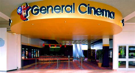 south galleria cinema|ca Movie Theaters .